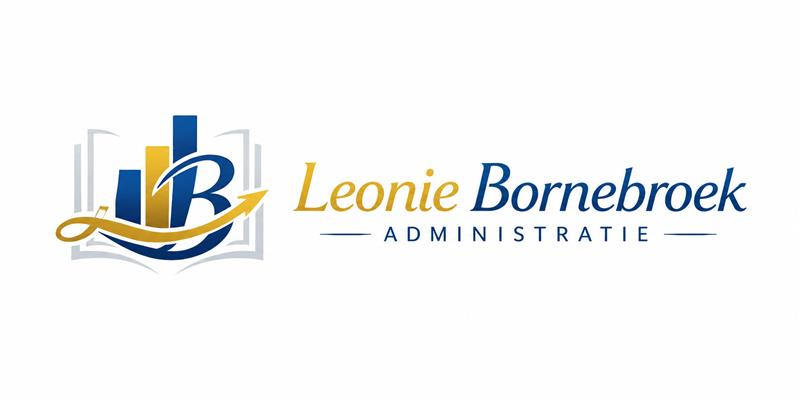Leonie Bornebroek Administratie